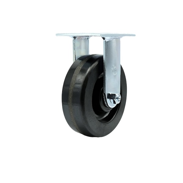 Assure Parts 190CW4620NB Replacement Caster